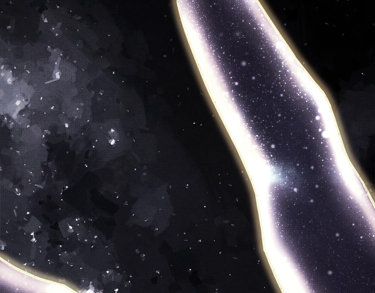 反正是歐風小甜漫 - 第140話 魔神的執念(1/7) - 1