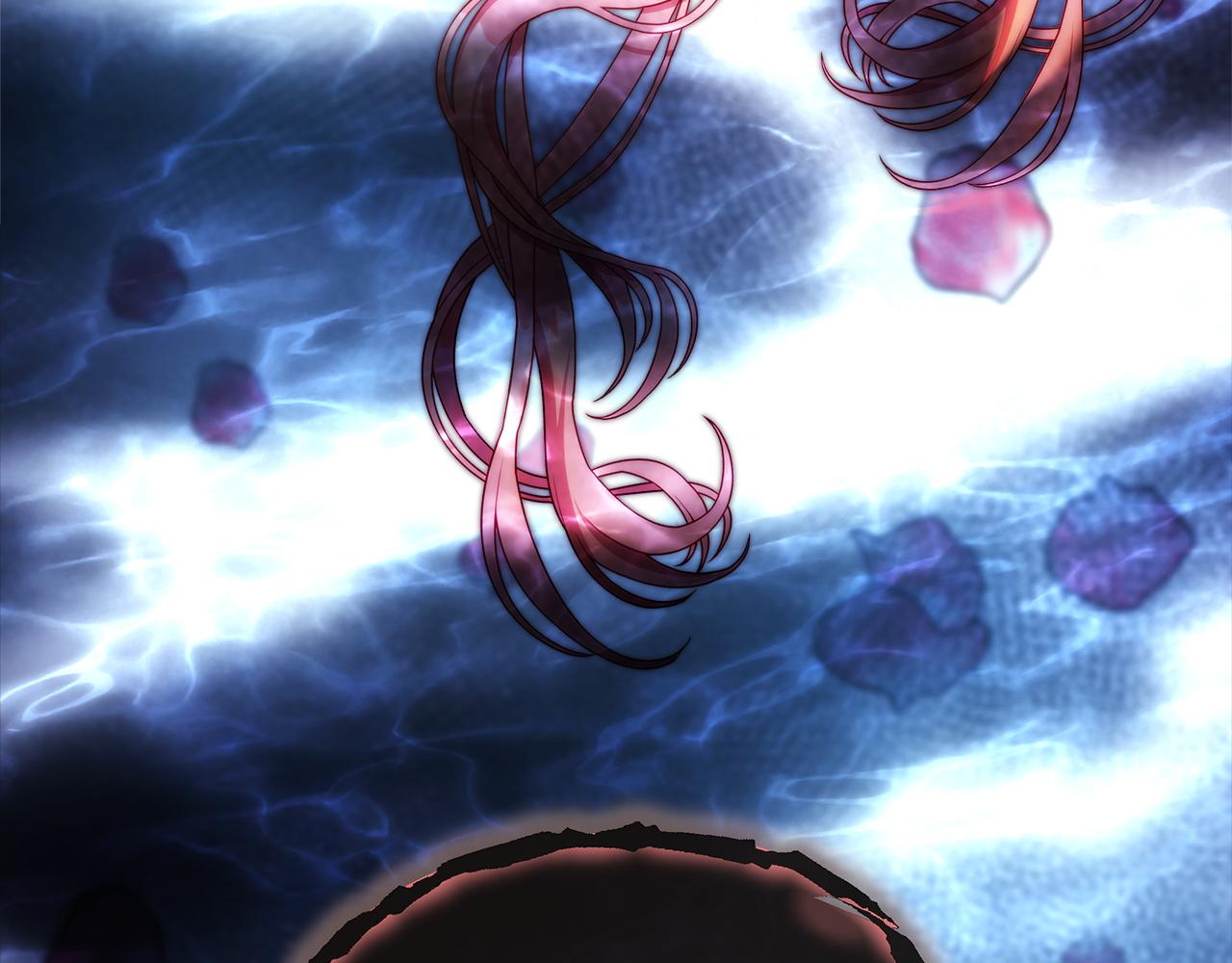 反正是歐風小甜漫 - 第140話 魔神的執念(6/7) - 7