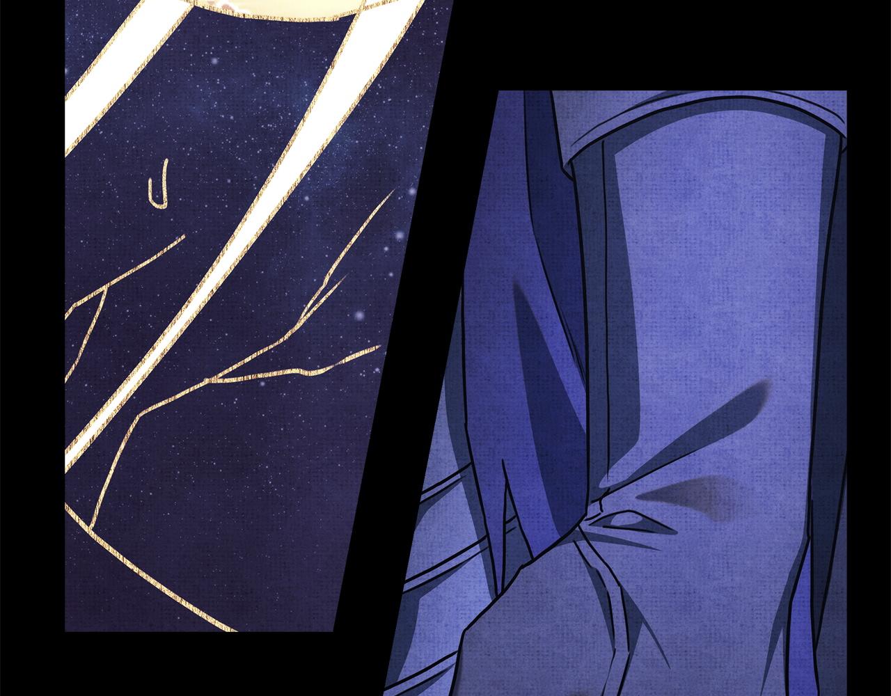 反正是歐風小甜漫 - 第140話 魔神的執念(6/7) - 4