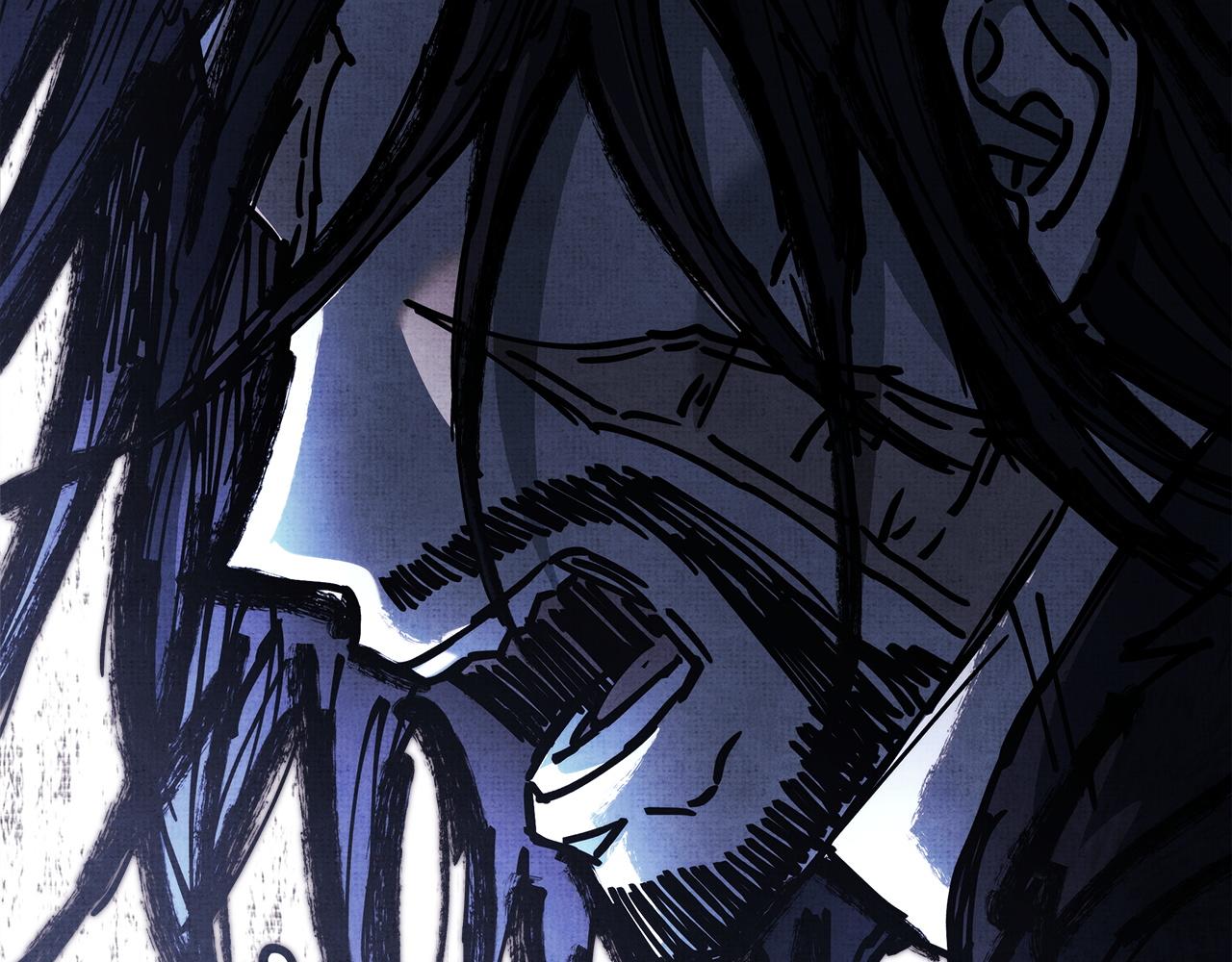 反正是歐風小甜漫 - 第140話 魔神的執念(6/7) - 8