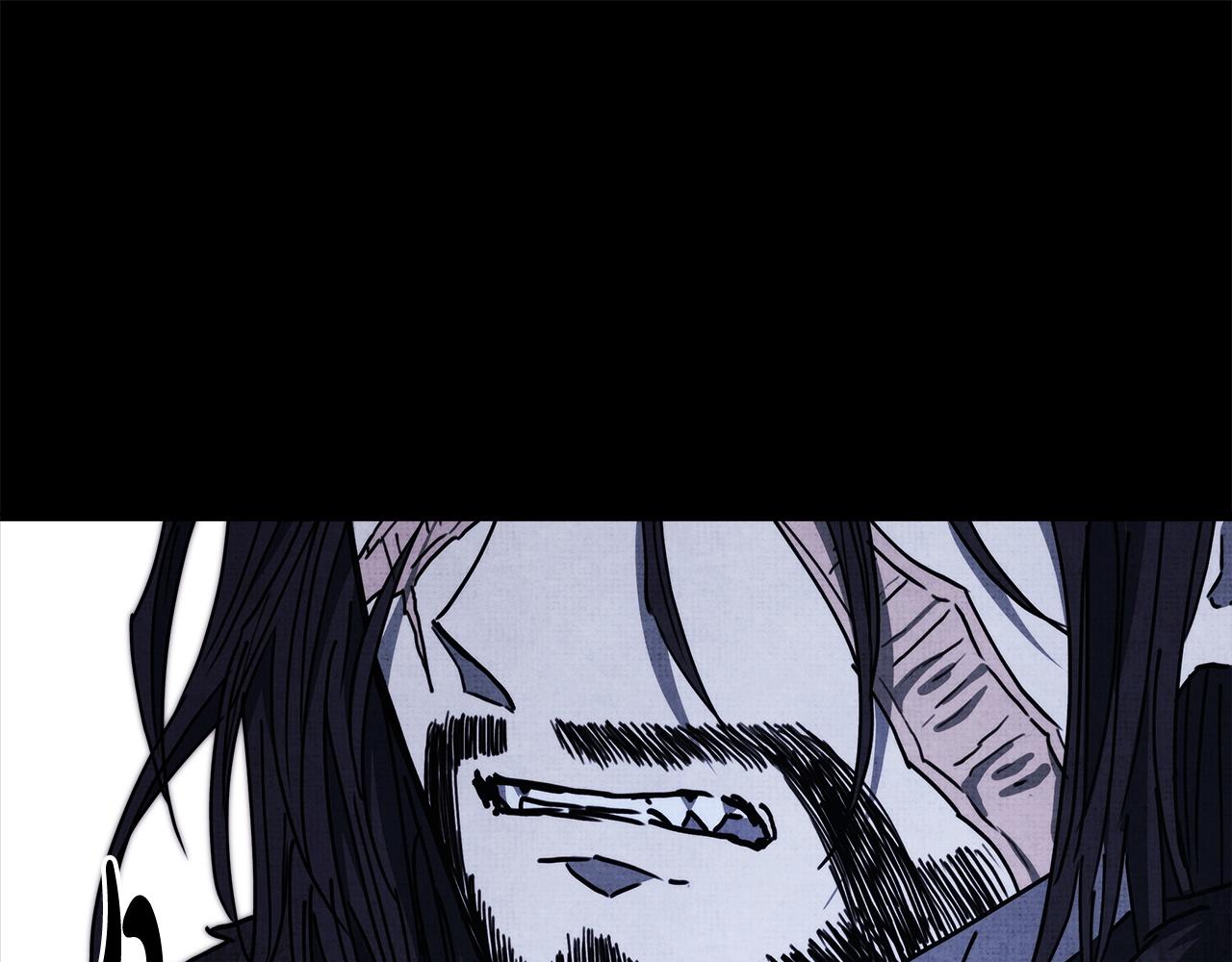 反正是歐風小甜漫 - 第140話 魔神的執念(6/7) - 6