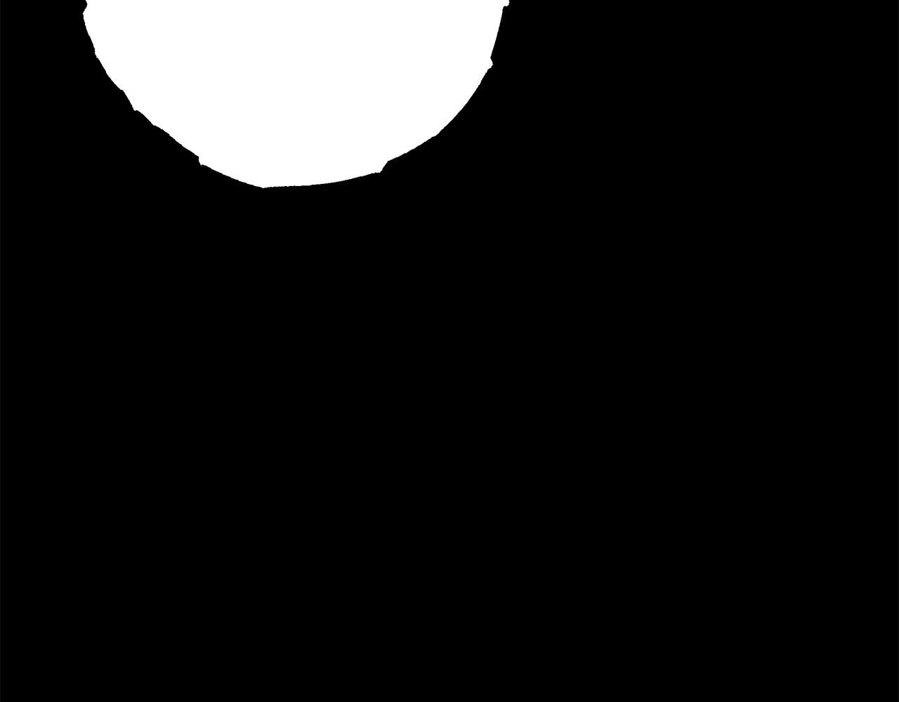 反正是歐風小甜漫 - 第140話 魔神的執念(6/7) - 8