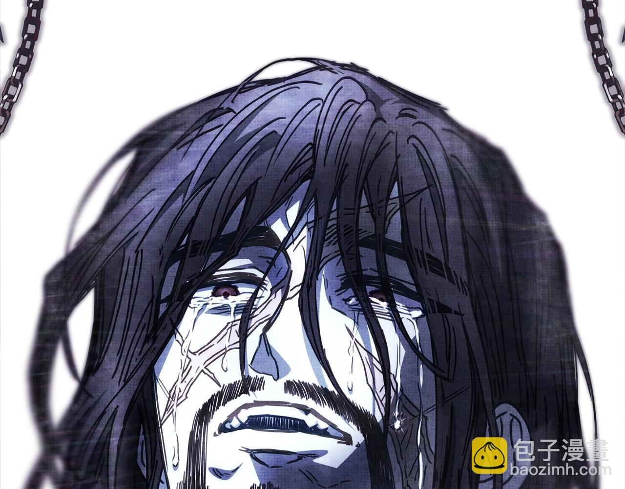 反正是歐風小甜漫 - 第140話 魔神的執念(6/7) - 6