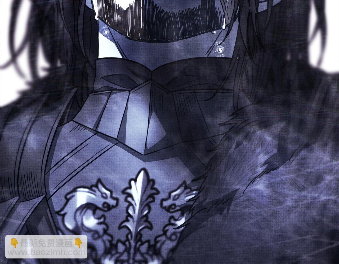 反正是歐風小甜漫 - 第140話 魔神的執念(6/7) - 7