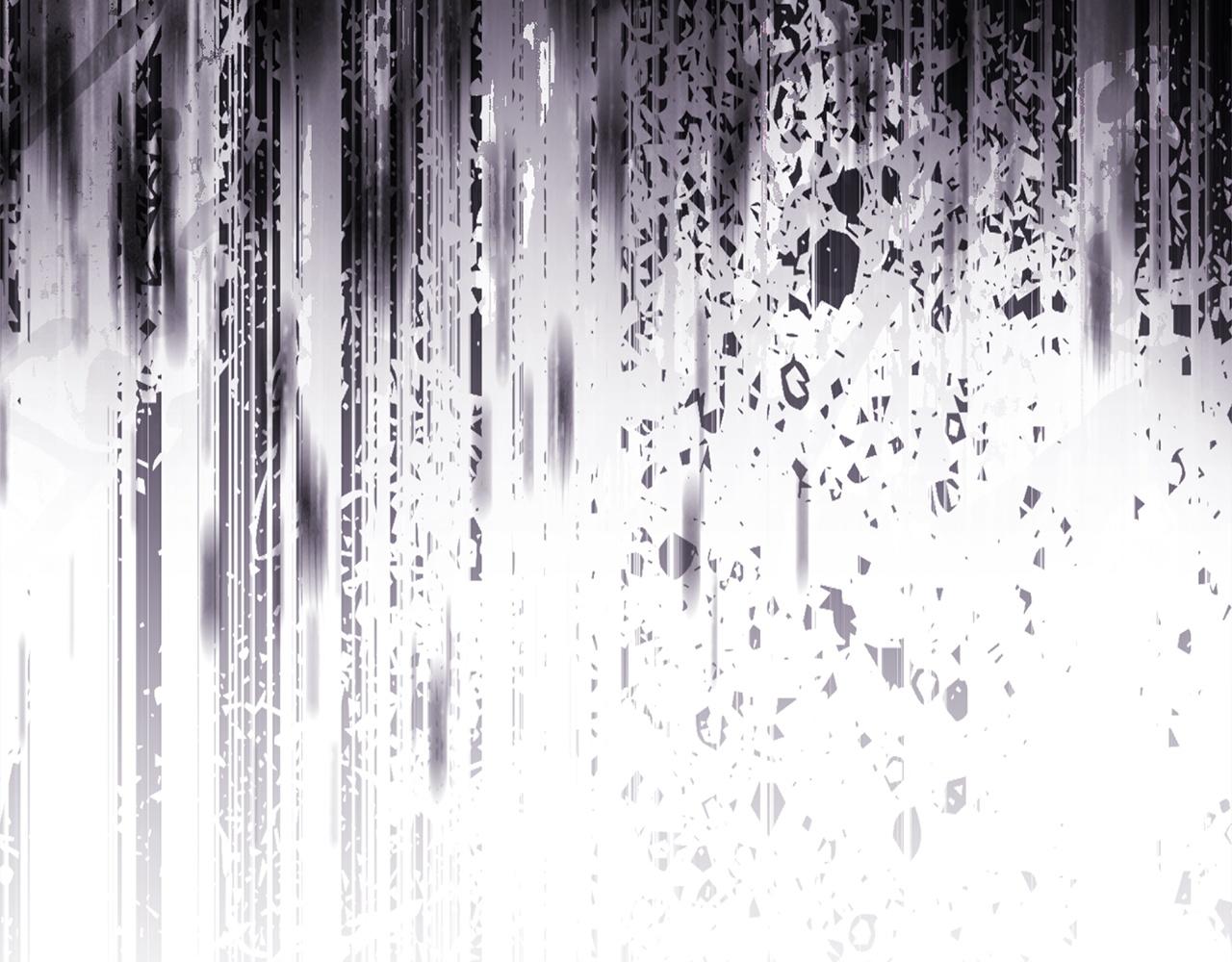 反正是歐風小甜漫 - 第140話 魔神的執念(6/7) - 2