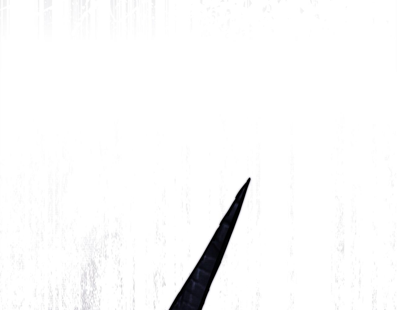 反正是歐風小甜漫 - 第140話 魔神的執念(6/7) - 3