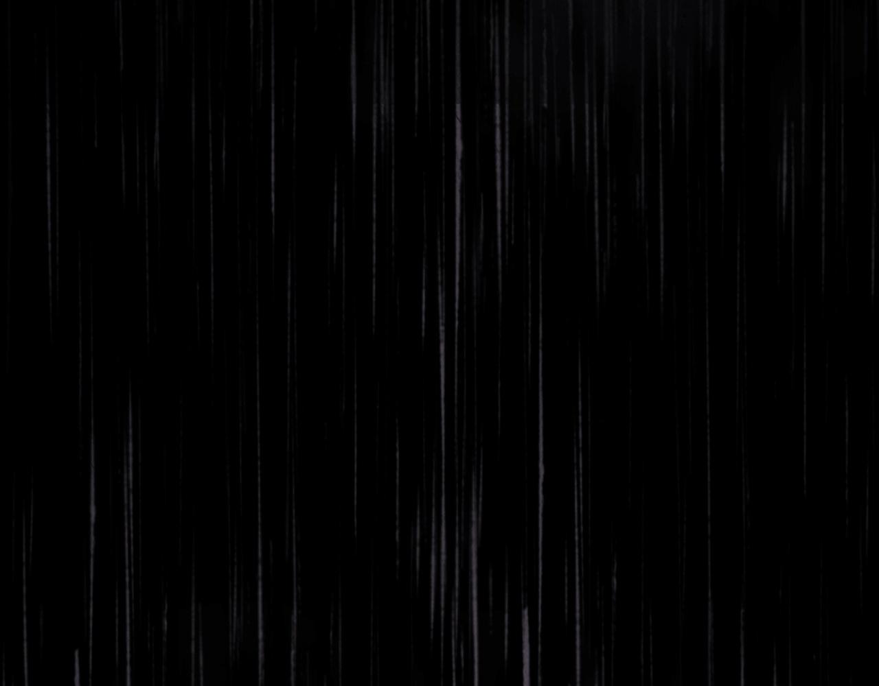 反正是歐風小甜漫 - 第140話 魔神的執念(7/7) - 2