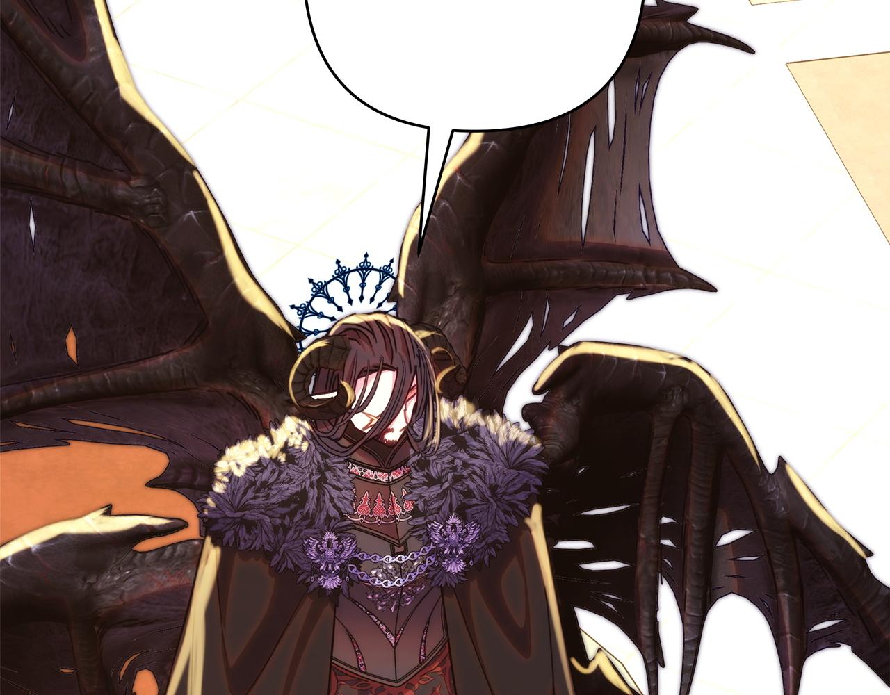 反正是歐風小甜漫 - 第140話 魔神的執念(7/7) - 1