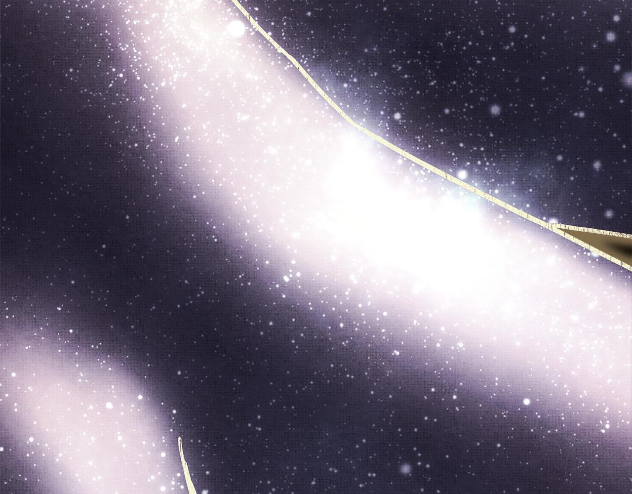 反正是歐風小甜漫 - 第140話 魔神的執念(1/7) - 7