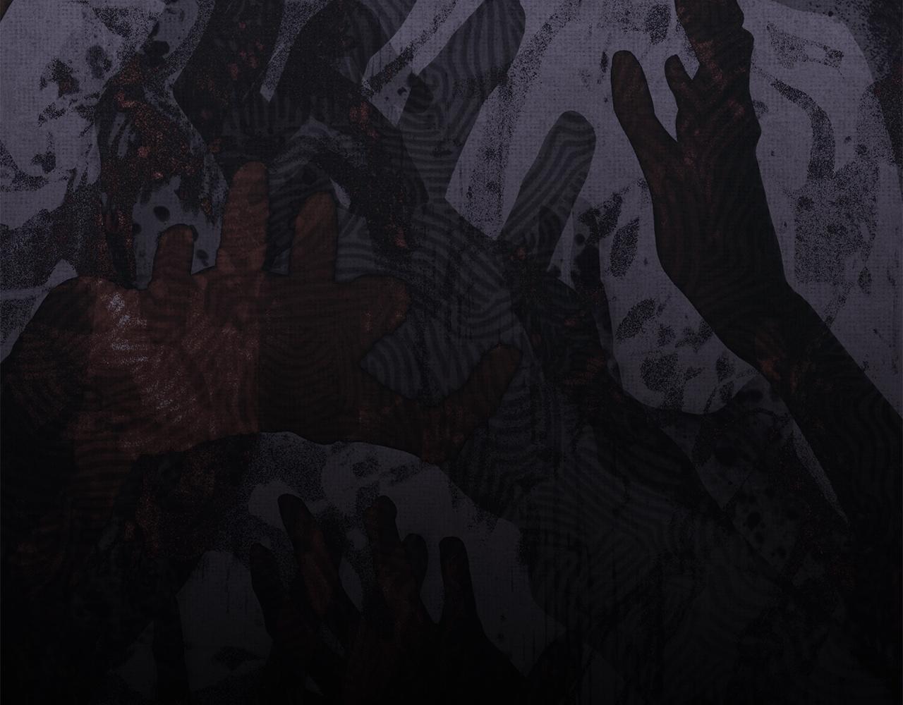 反正是歐風小甜漫 - 第140話 魔神的執念(7/7) - 4