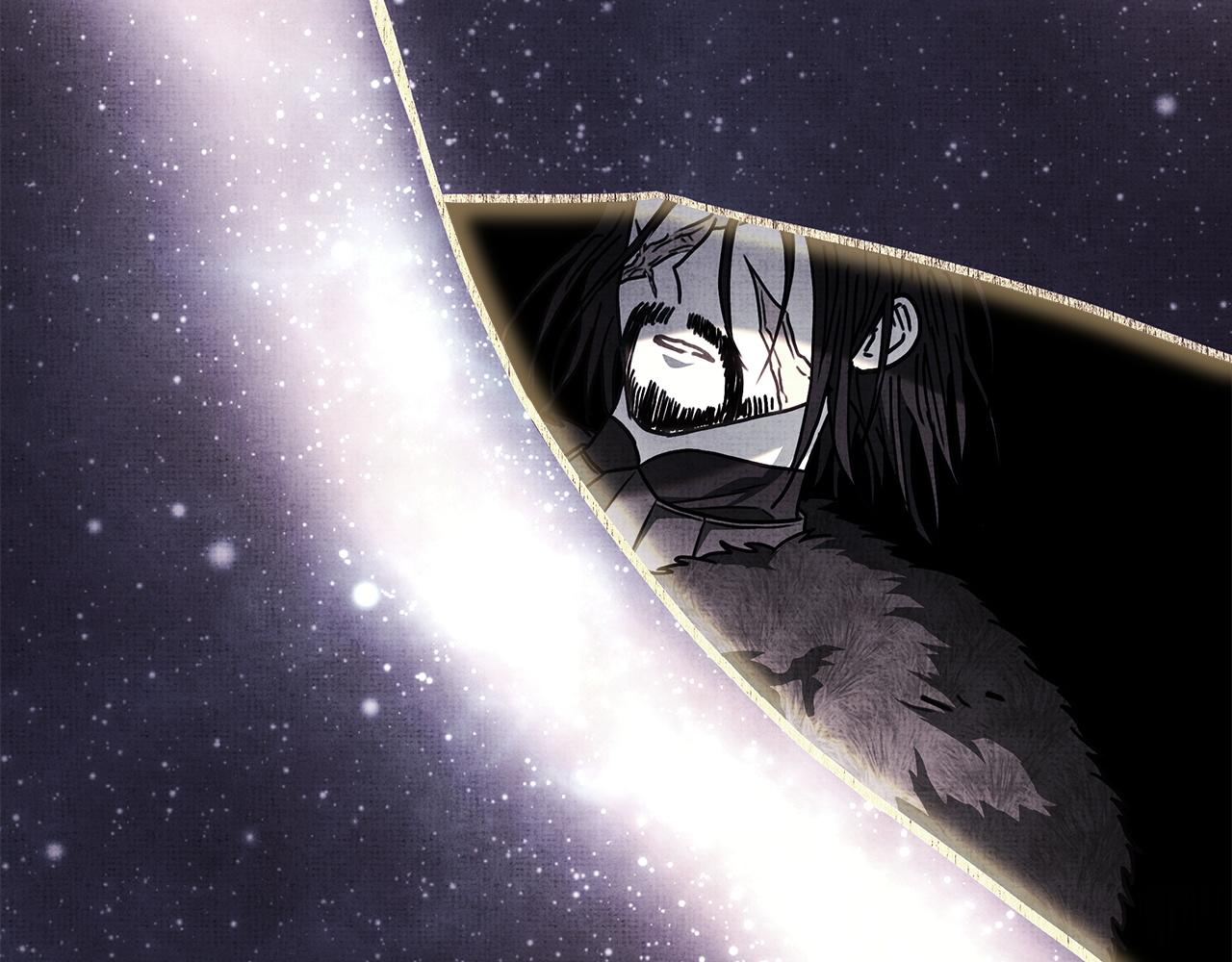 反正是歐風小甜漫 - 第140話 魔神的執念(1/7) - 8