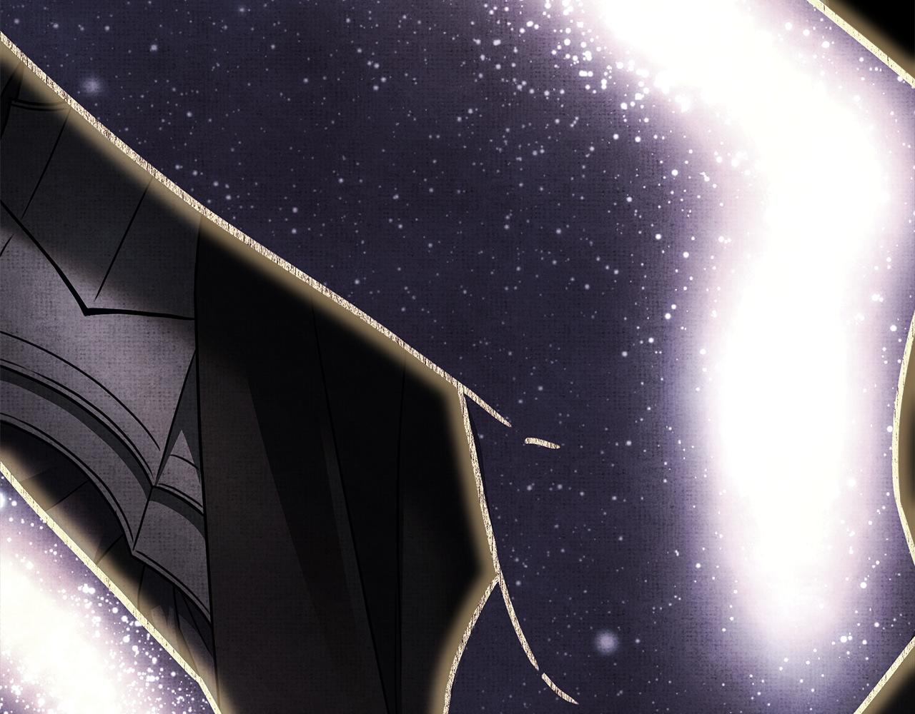 反正是歐風小甜漫 - 第140話 魔神的執念(1/7) - 1