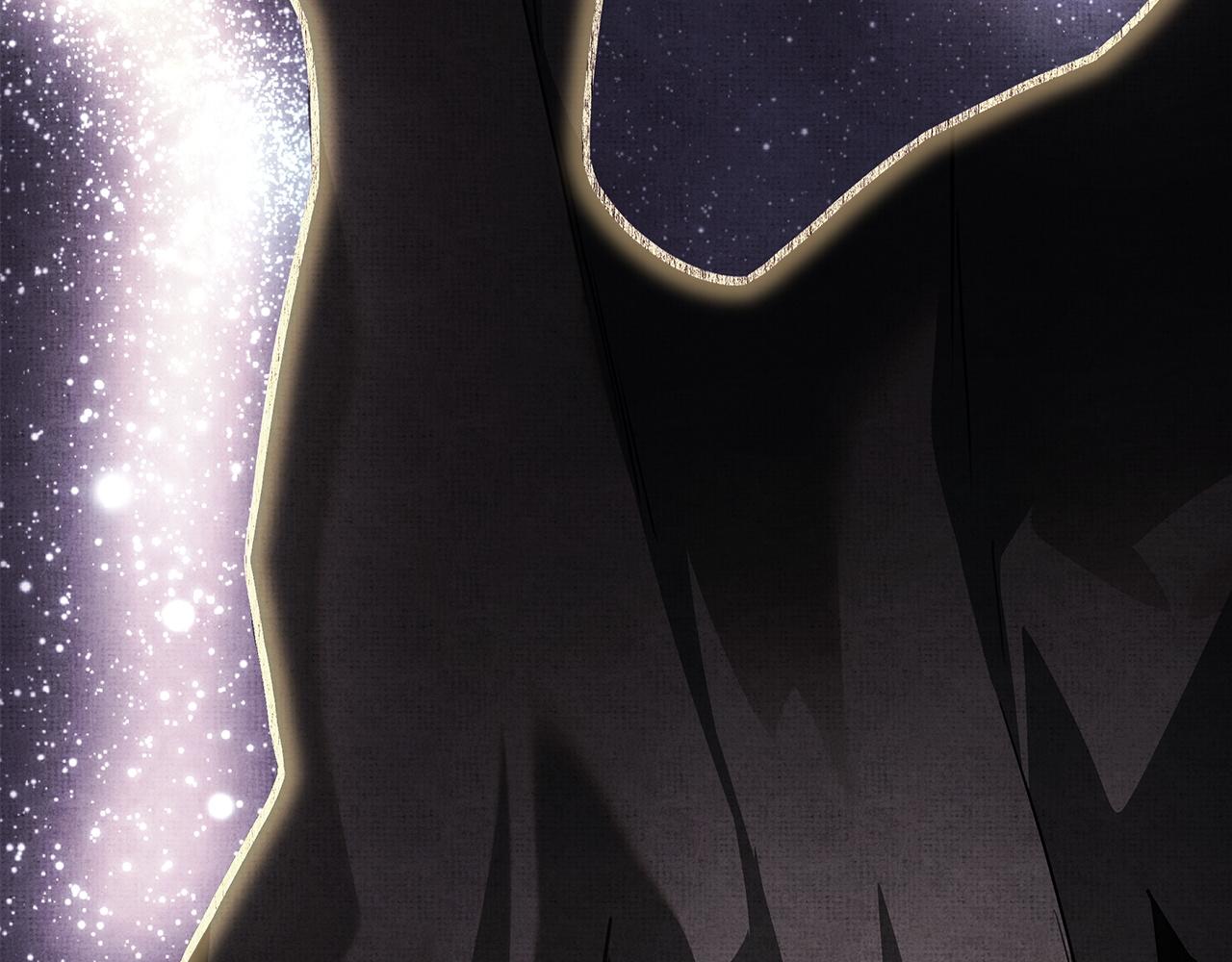 反正是歐風小甜漫 - 第140話 魔神的執念(1/7) - 2