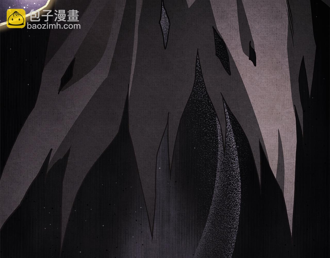 反正是歐風小甜漫 - 第140話 魔神的執念(1/7) - 3