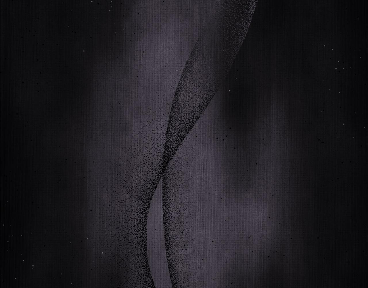 反正是歐風小甜漫 - 第140話 魔神的執念(1/7) - 4