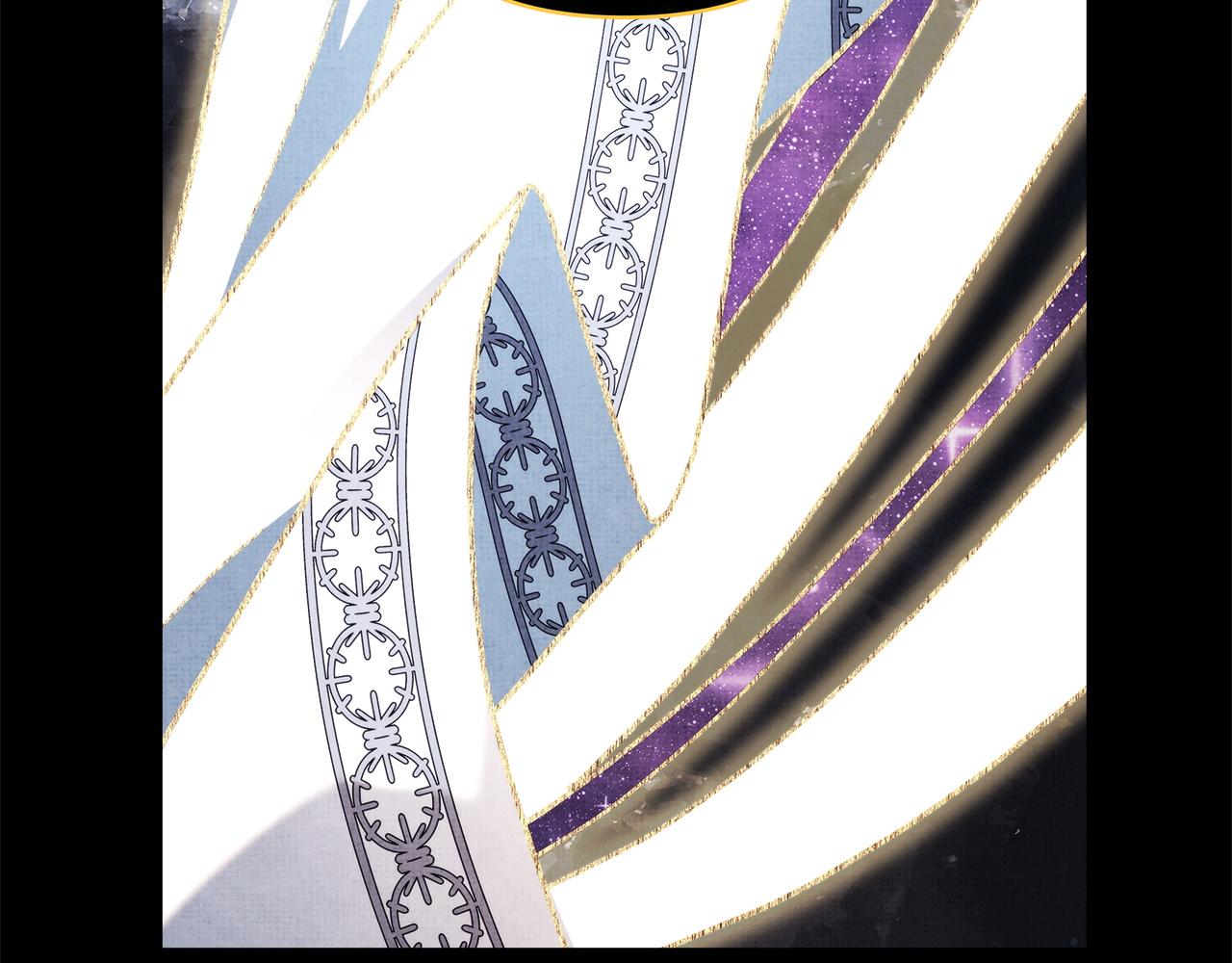 反正是歐風小甜漫 - 第140話 魔神的執念(1/7) - 1