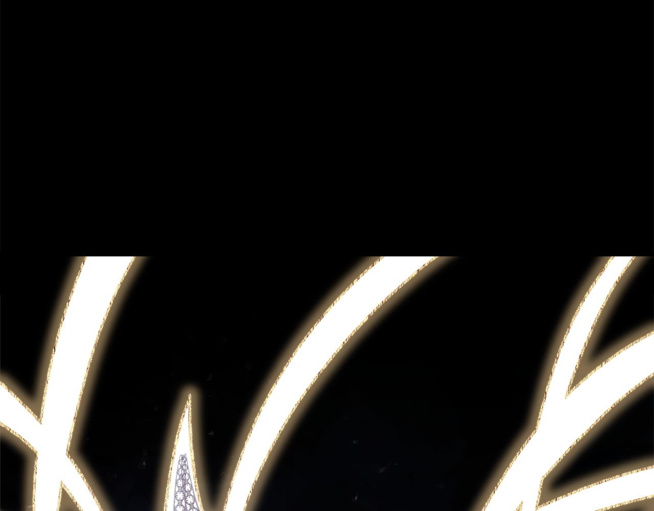 反正是歐風小甜漫 - 第140話 魔神的執念(1/7) - 2