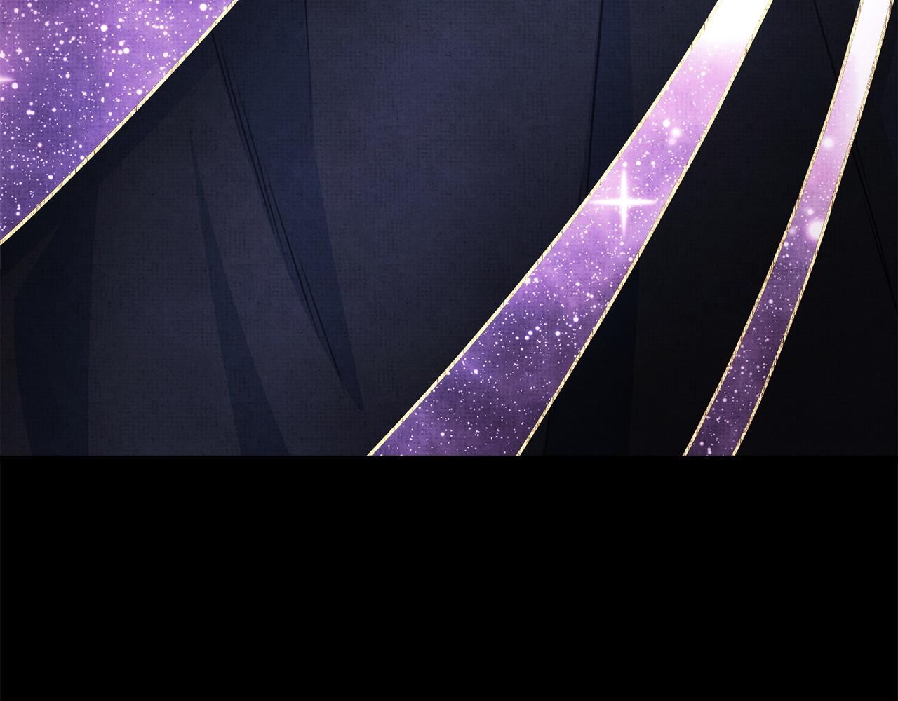 反正是歐風小甜漫 - 第140話 魔神的執念(1/7) - 8