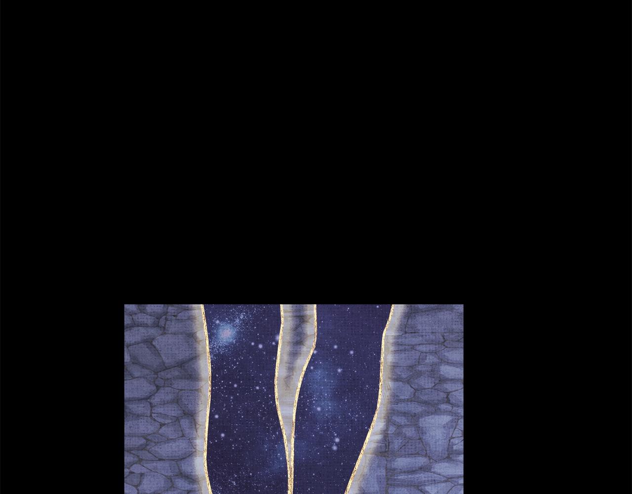 反正是歐風小甜漫 - 第140話 魔神的執念(1/7) - 1