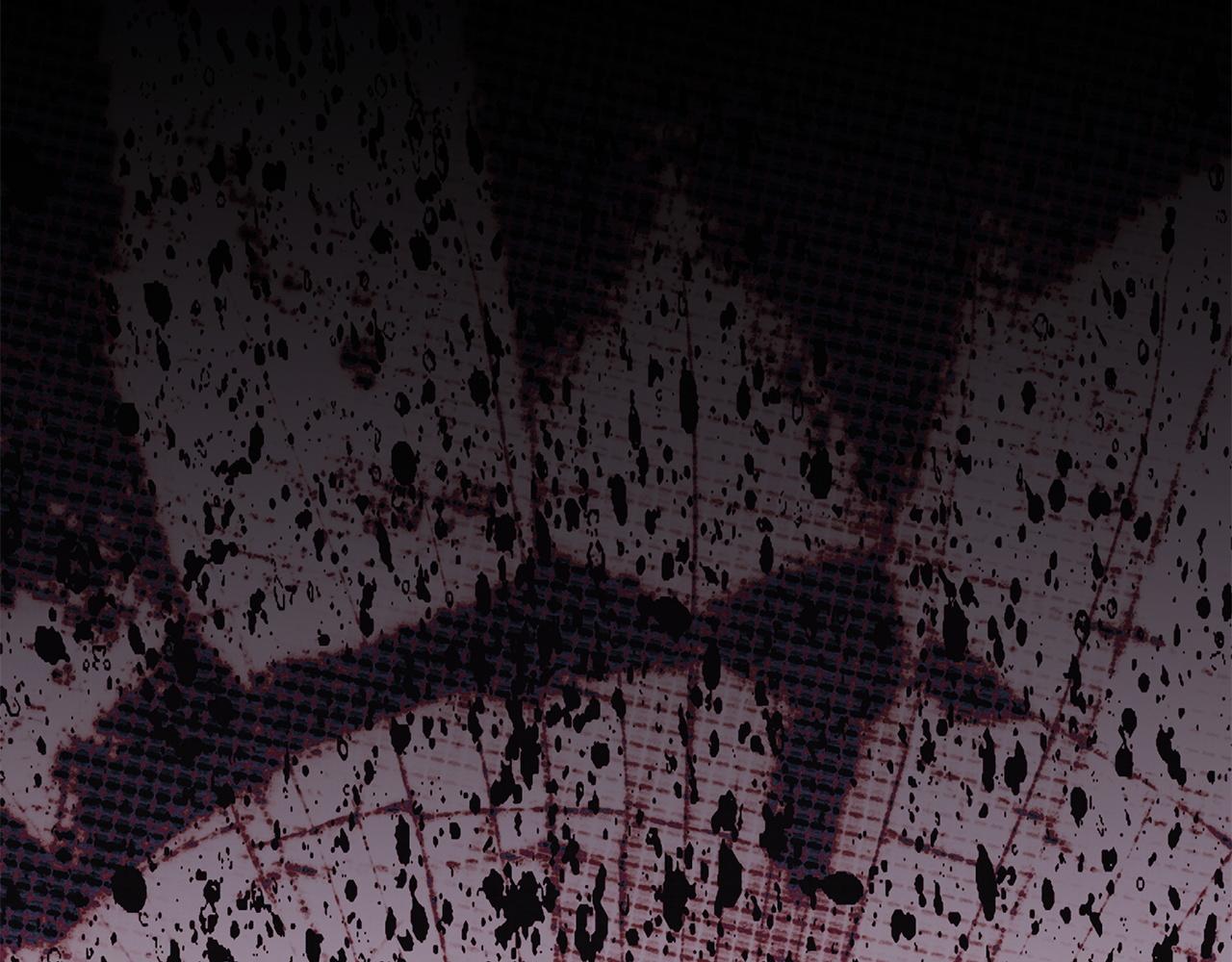 反正是歐風小甜漫 - 第140話 魔神的執念(2/7) - 3