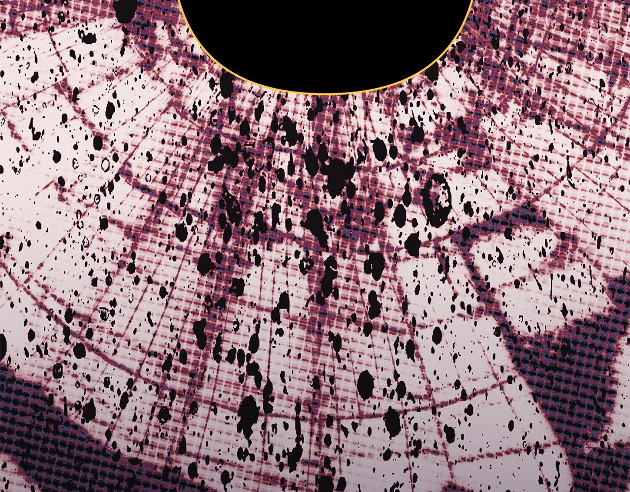 反正是歐風小甜漫 - 第140話 魔神的執念(2/7) - 5