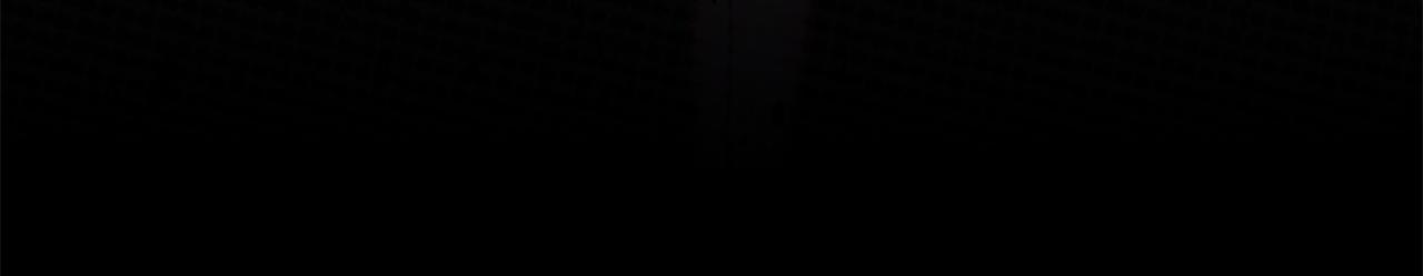 反正是歐風小甜漫 - 第140話 魔神的執念(2/7) - 7