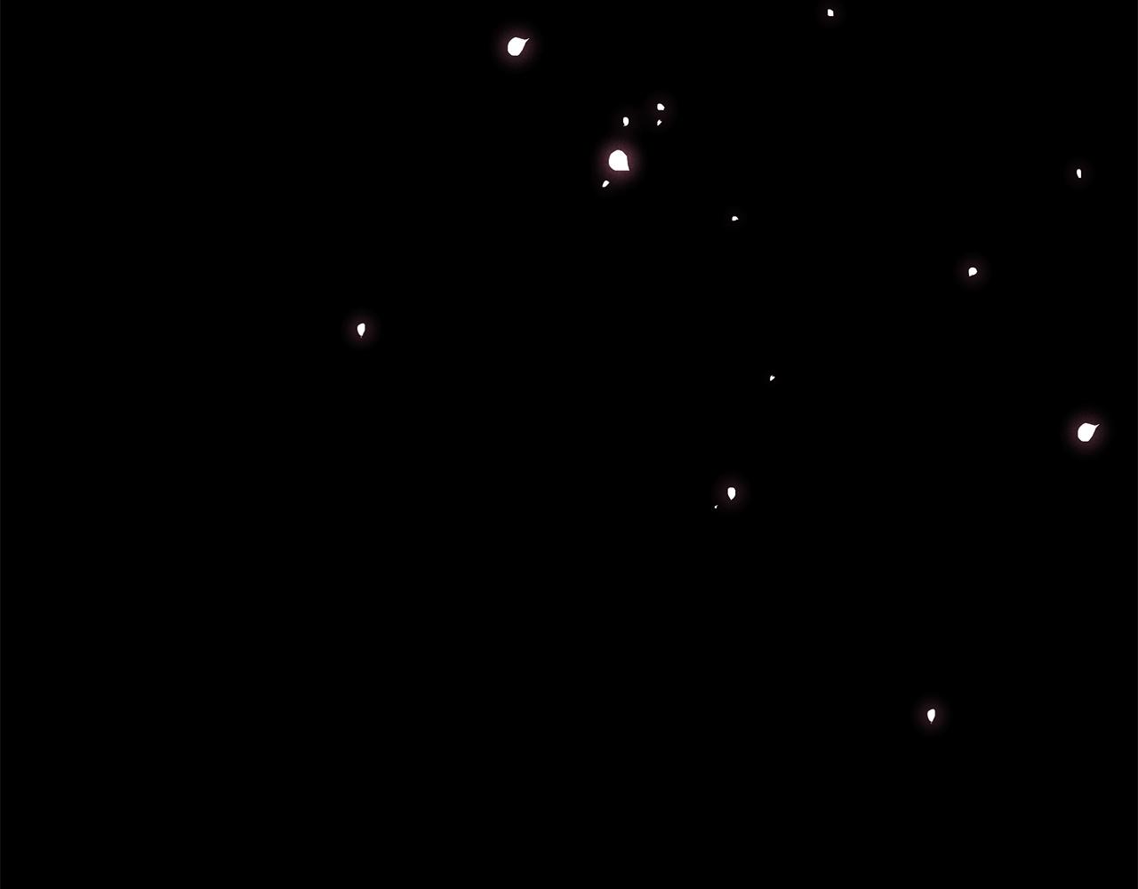 反正是歐風小甜漫 - 第140話 魔神的執念(1/7) - 8