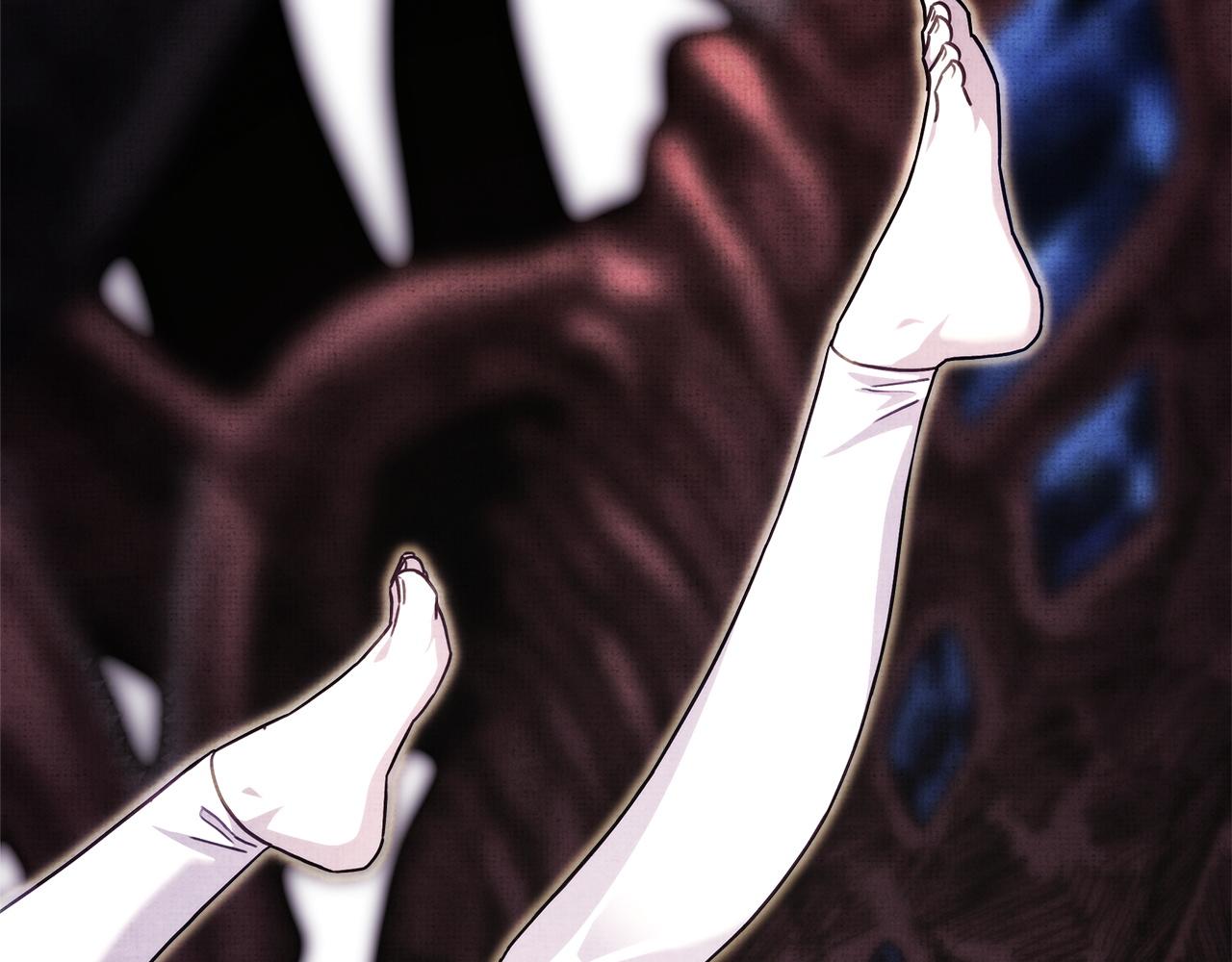 反正是歐風小甜漫 - 第140話 魔神的執念(2/7) - 3