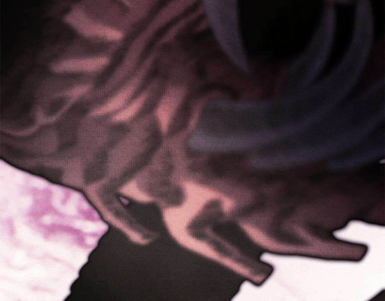 反正是歐風小甜漫 - 第140話 魔神的執念(2/7) - 8