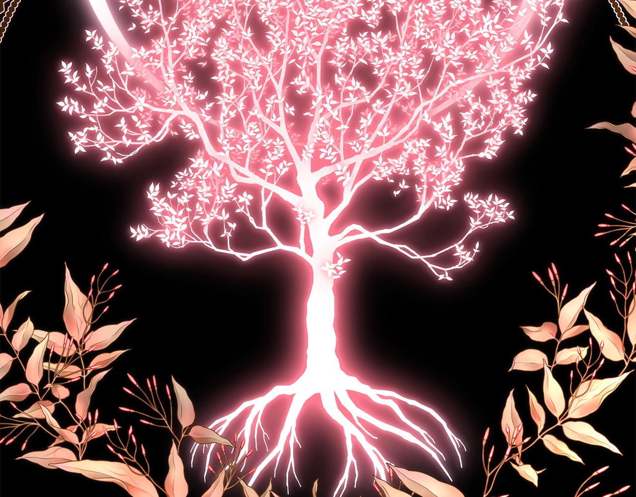 反正是歐風小甜漫 - 第140話 魔神的執念(2/7) - 5