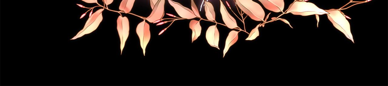 反正是歐風小甜漫 - 第140話 魔神的執念(2/7) - 6