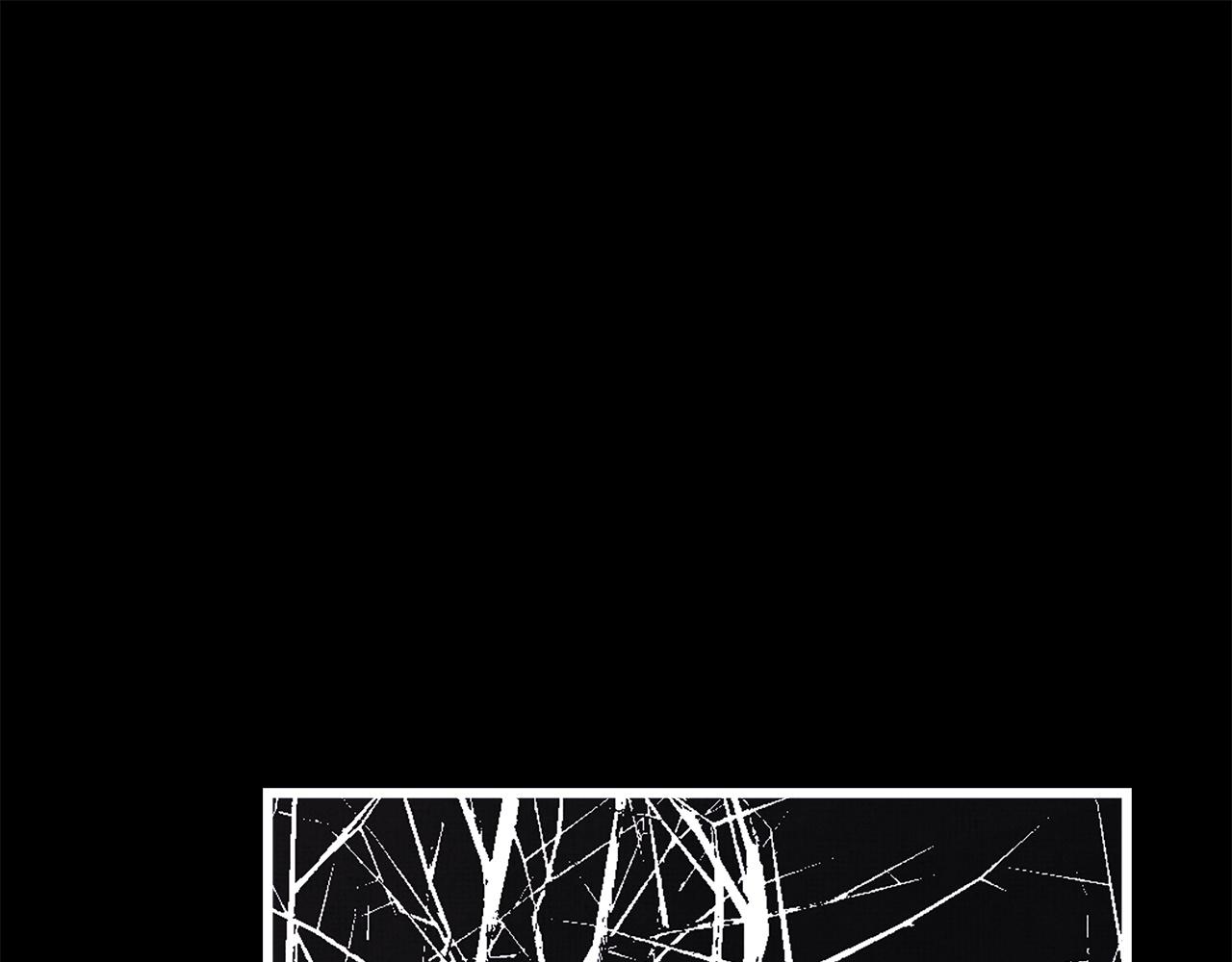 反正是歐風小甜漫 - 第140話 魔神的執念(2/7) - 7