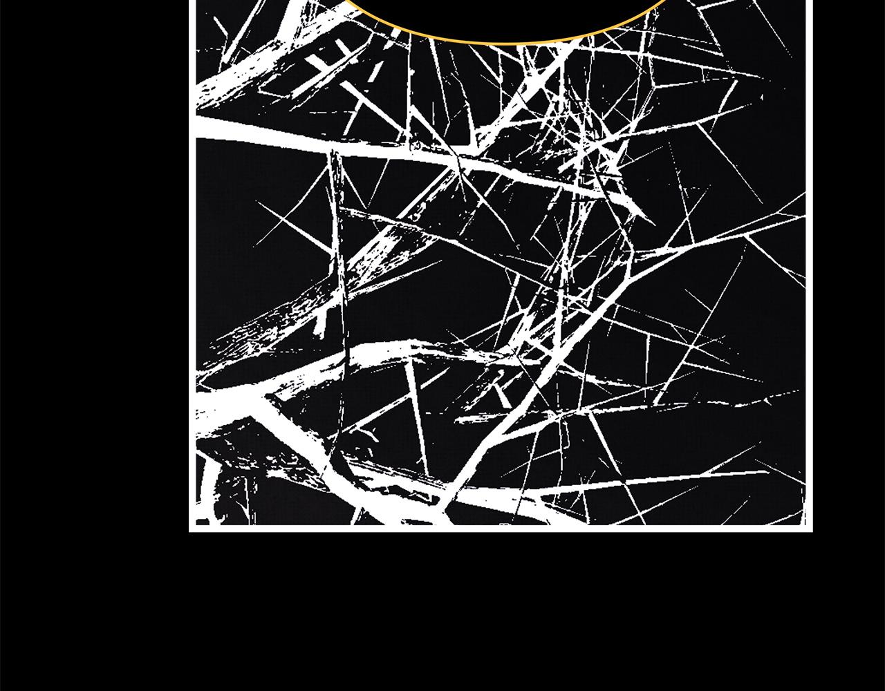 反正是歐風小甜漫 - 第140話 魔神的執念(2/7) - 1