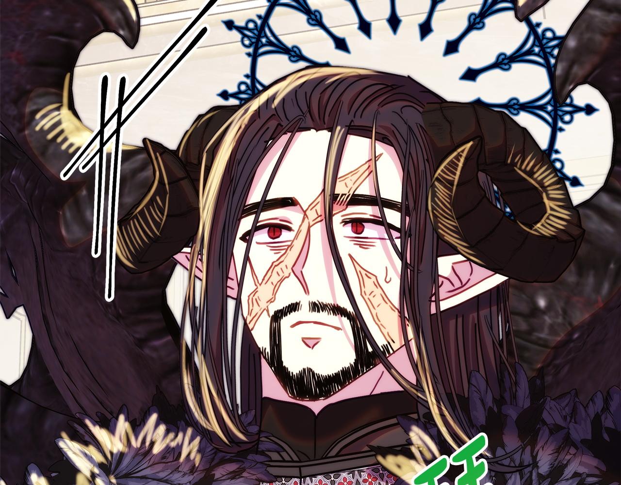 反正是歐風小甜漫 - 第142話 爭風吃醋(3/6) - 2