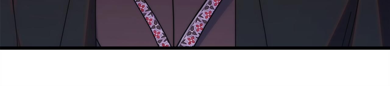 反正是歐風小甜漫 - 第142話 爭風吃醋(3/6) - 4