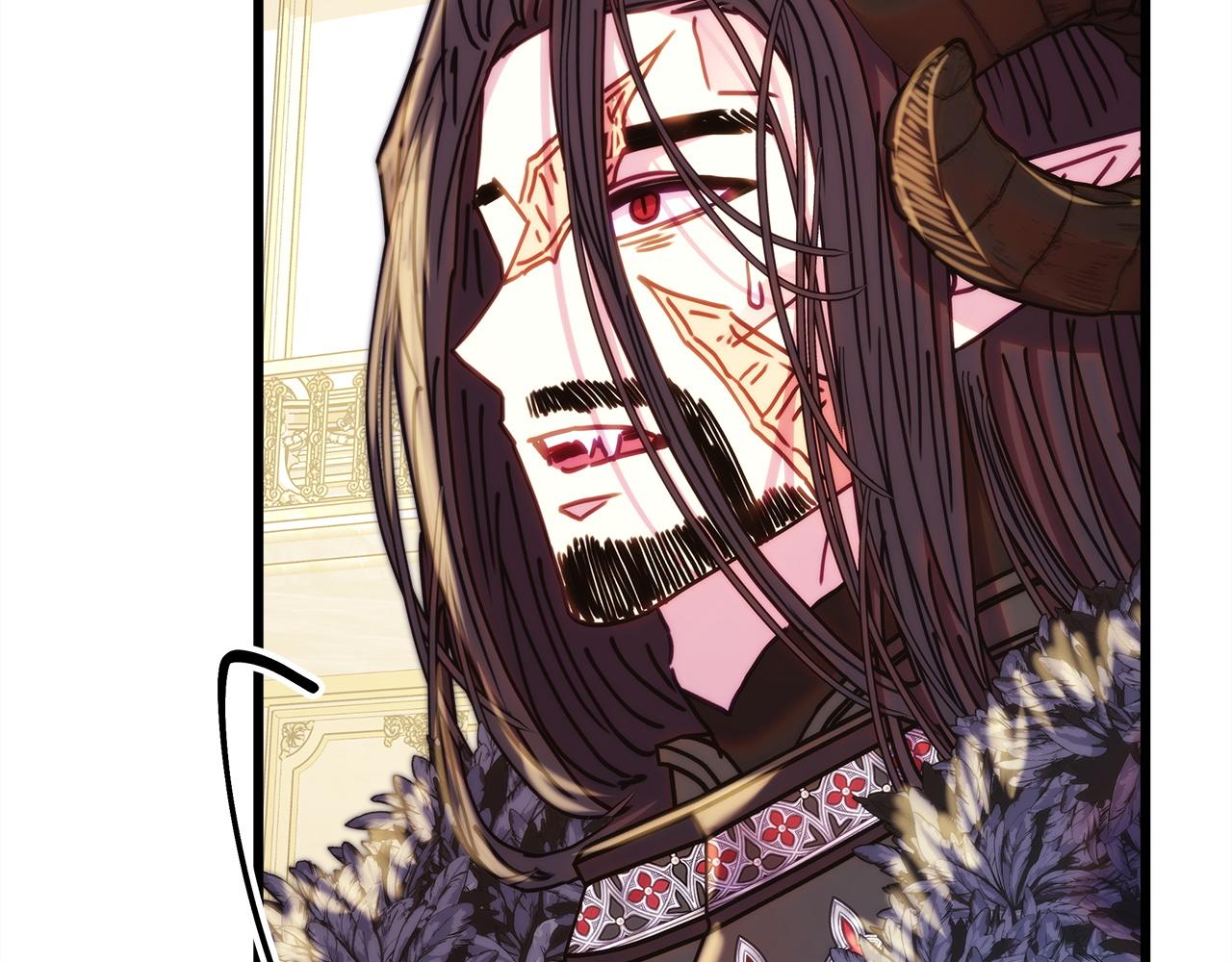 反正是歐風小甜漫 - 第142話 爭風吃醋(3/6) - 7