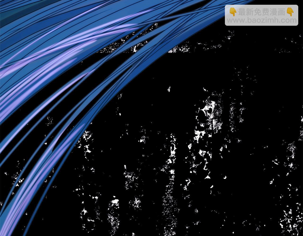 反正是歐風小甜漫 - 第142話 爭風吃醋(1/6) - 4