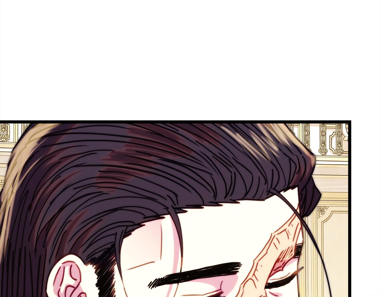 反正是歐風小甜漫 - 第142話 爭風吃醋(3/6) - 1