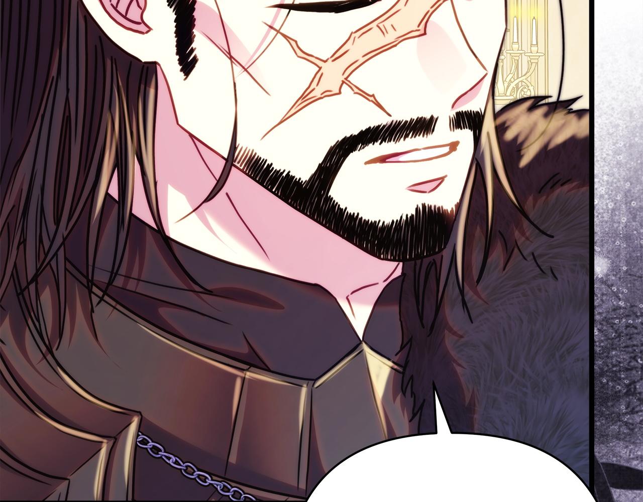 反正是歐風小甜漫 - 第142話 爭風吃醋(3/6) - 2