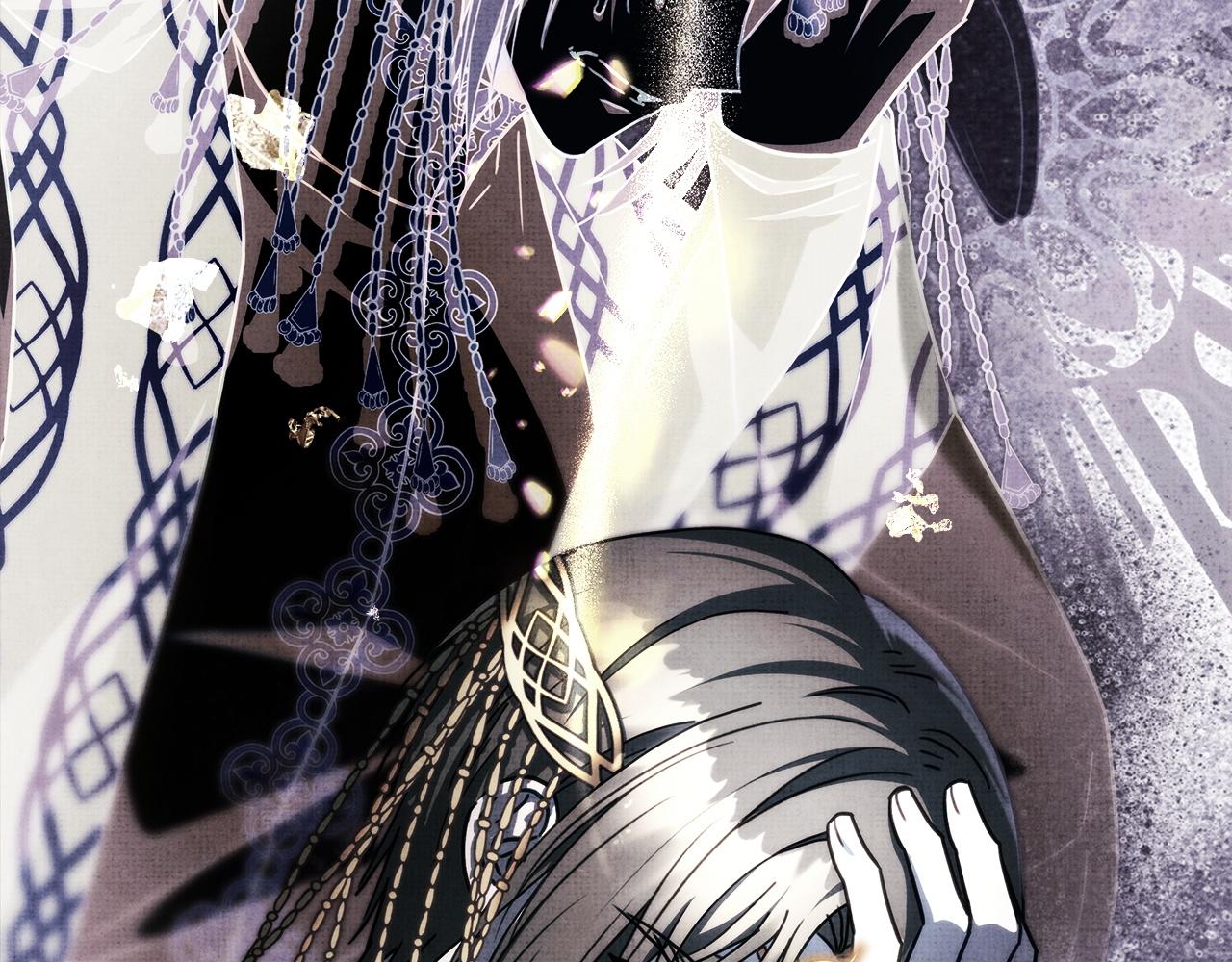 反正是歐風小甜漫 - 第142話 爭風吃醋(3/6) - 4