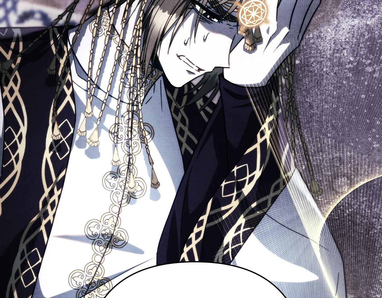 反正是歐風小甜漫 - 第142話 爭風吃醋(3/6) - 5