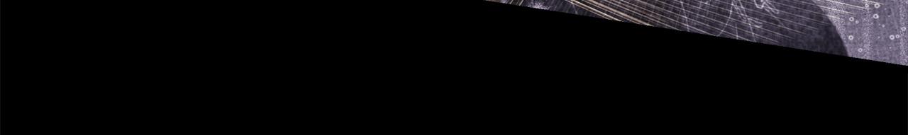 反正是歐風小甜漫 - 第142話 爭風吃醋(3/6) - 7