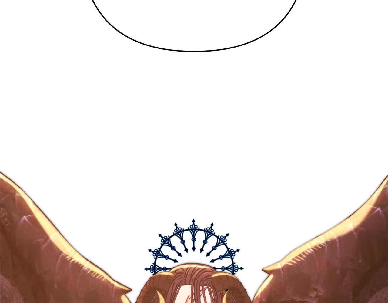 反正是歐風小甜漫 - 第142話 爭風吃醋(3/6) - 2