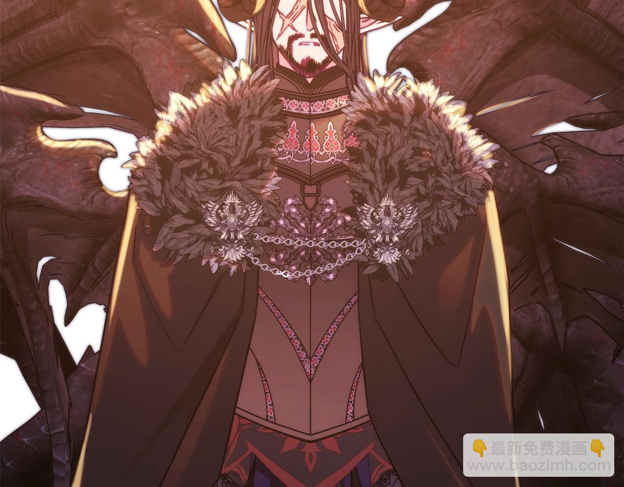 反正是歐風小甜漫 - 第142話 爭風吃醋(3/6) - 3