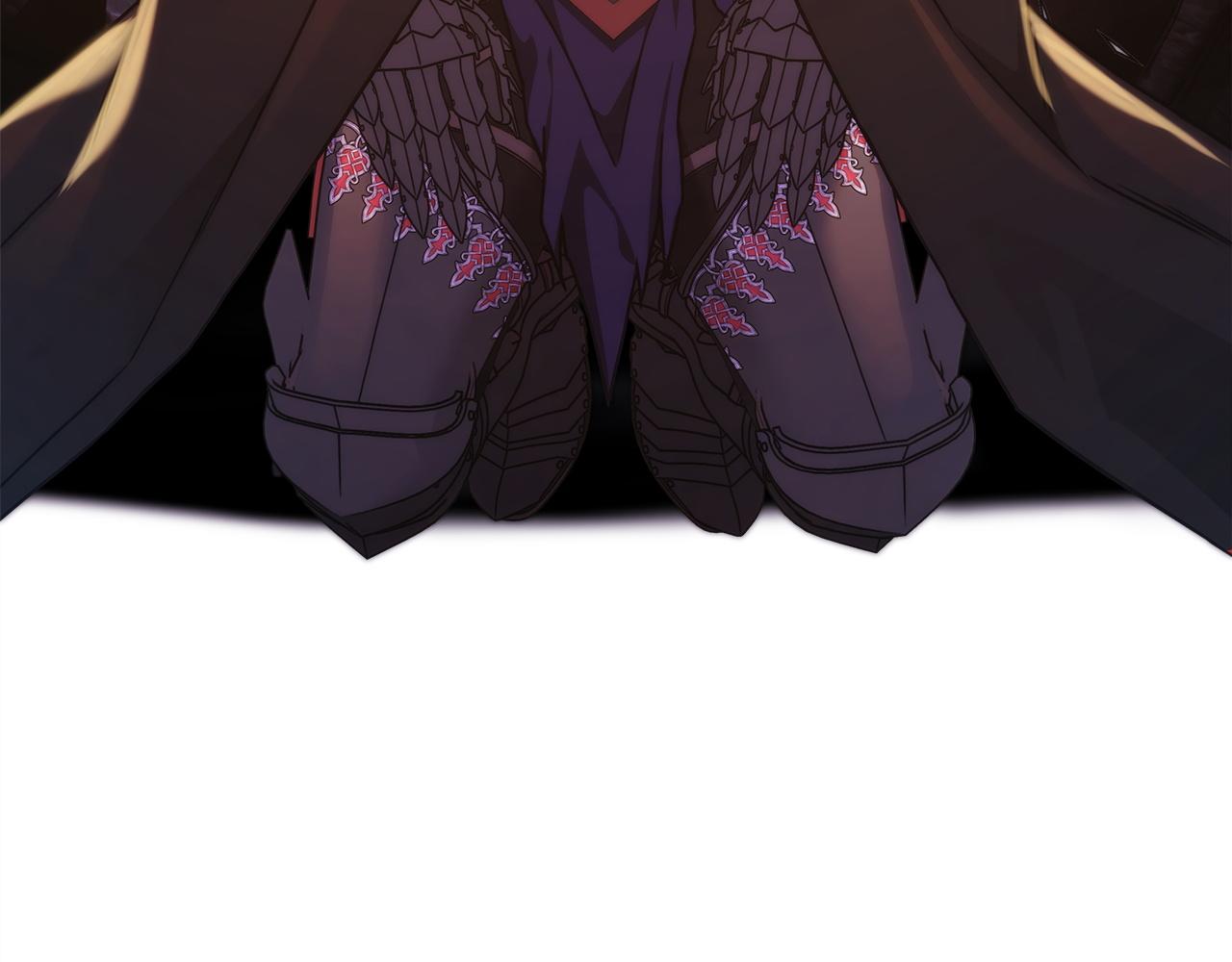 反正是歐風小甜漫 - 第142話 爭風吃醋(3/6) - 4