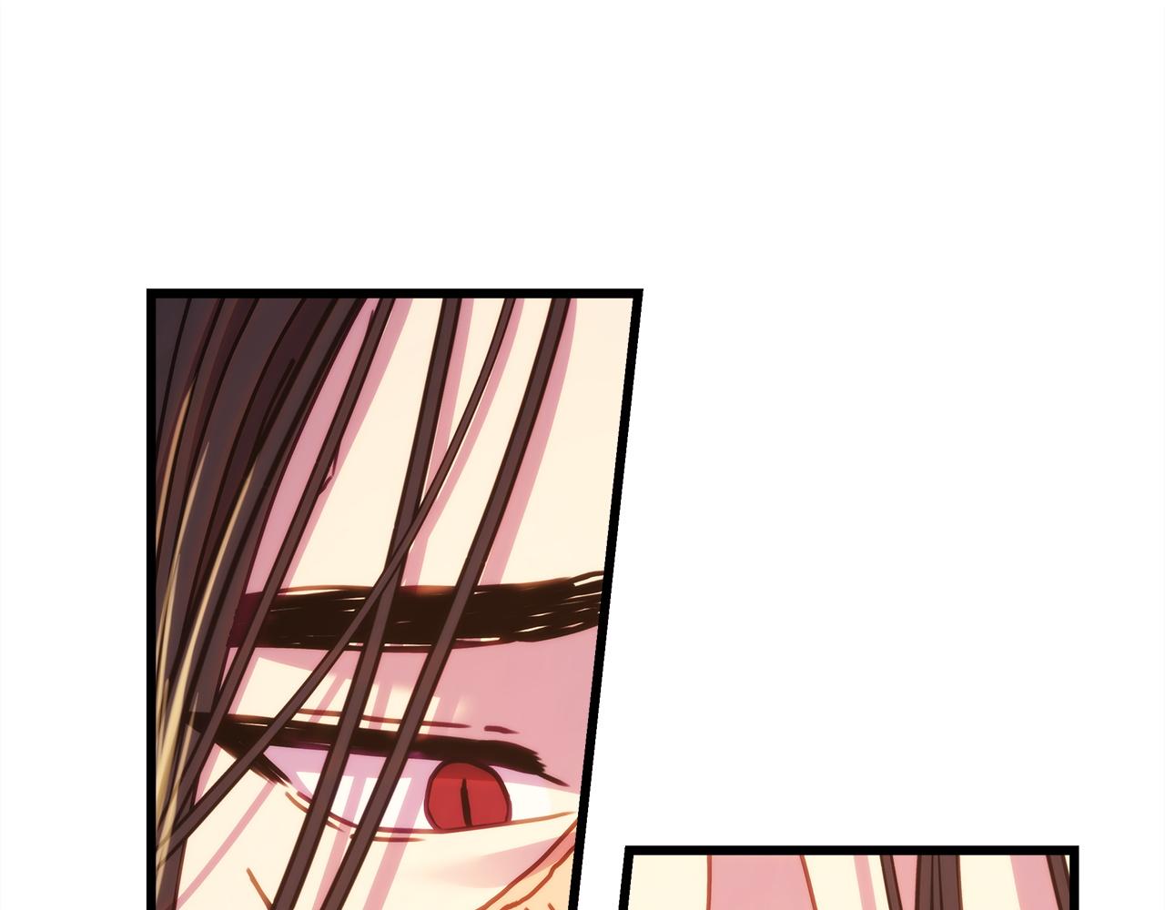 反正是歐風小甜漫 - 第142話 爭風吃醋(3/6) - 5