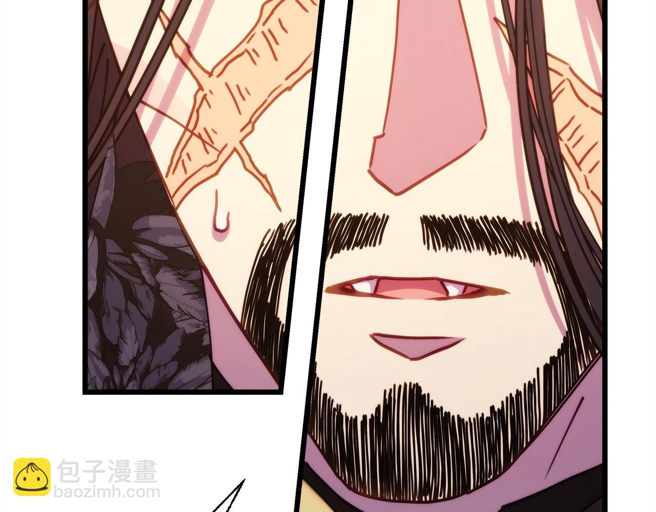 反正是歐風小甜漫 - 第142話 爭風吃醋(3/6) - 6