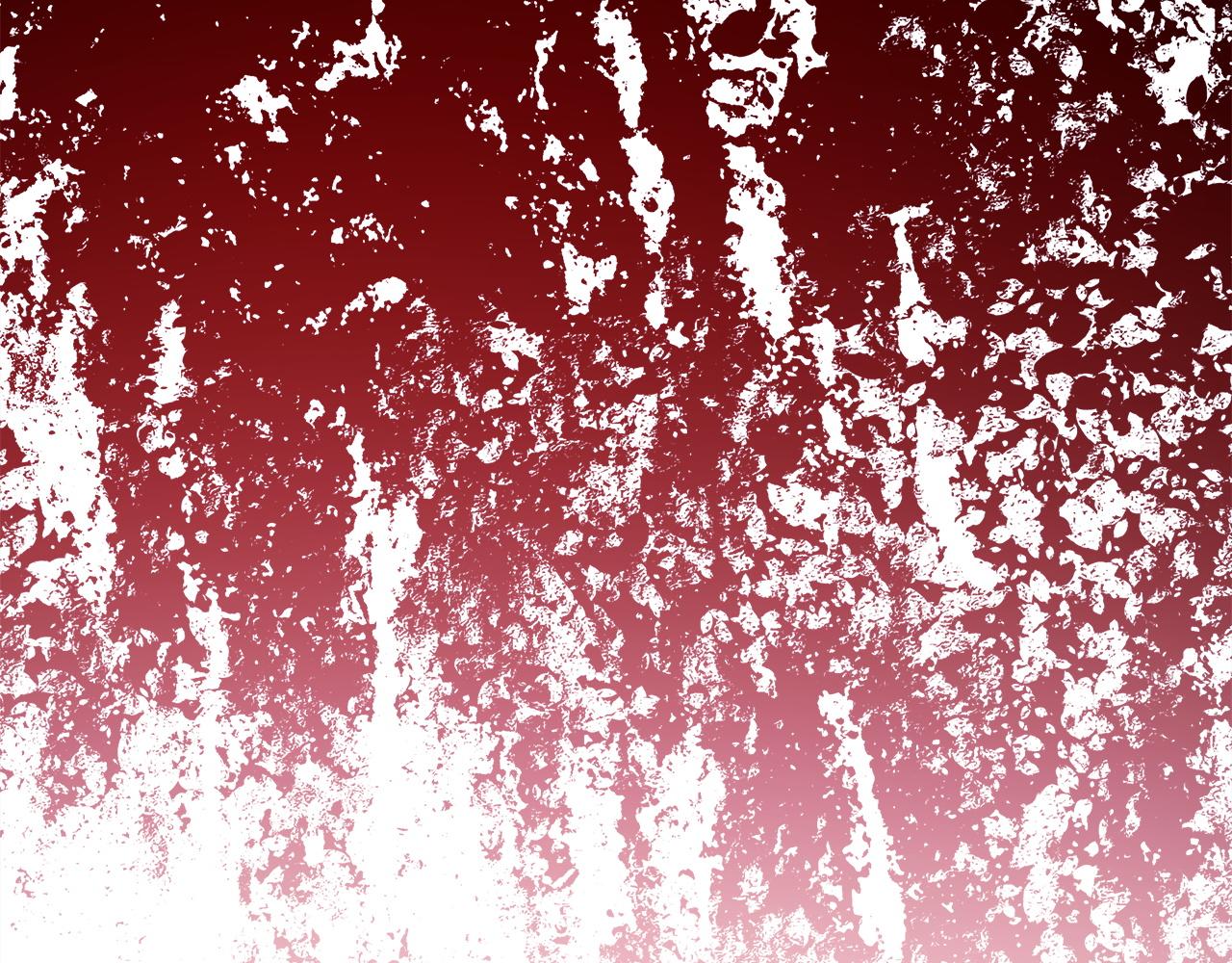 反正是歐風小甜漫 - 第142話 爭風吃醋(1/6) - 6