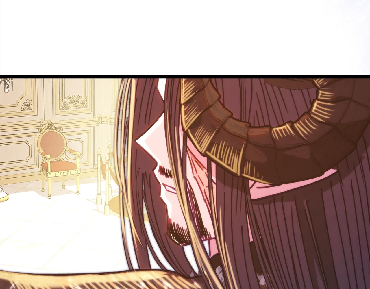 反正是歐風小甜漫 - 第142話 爭風吃醋(3/6) - 4