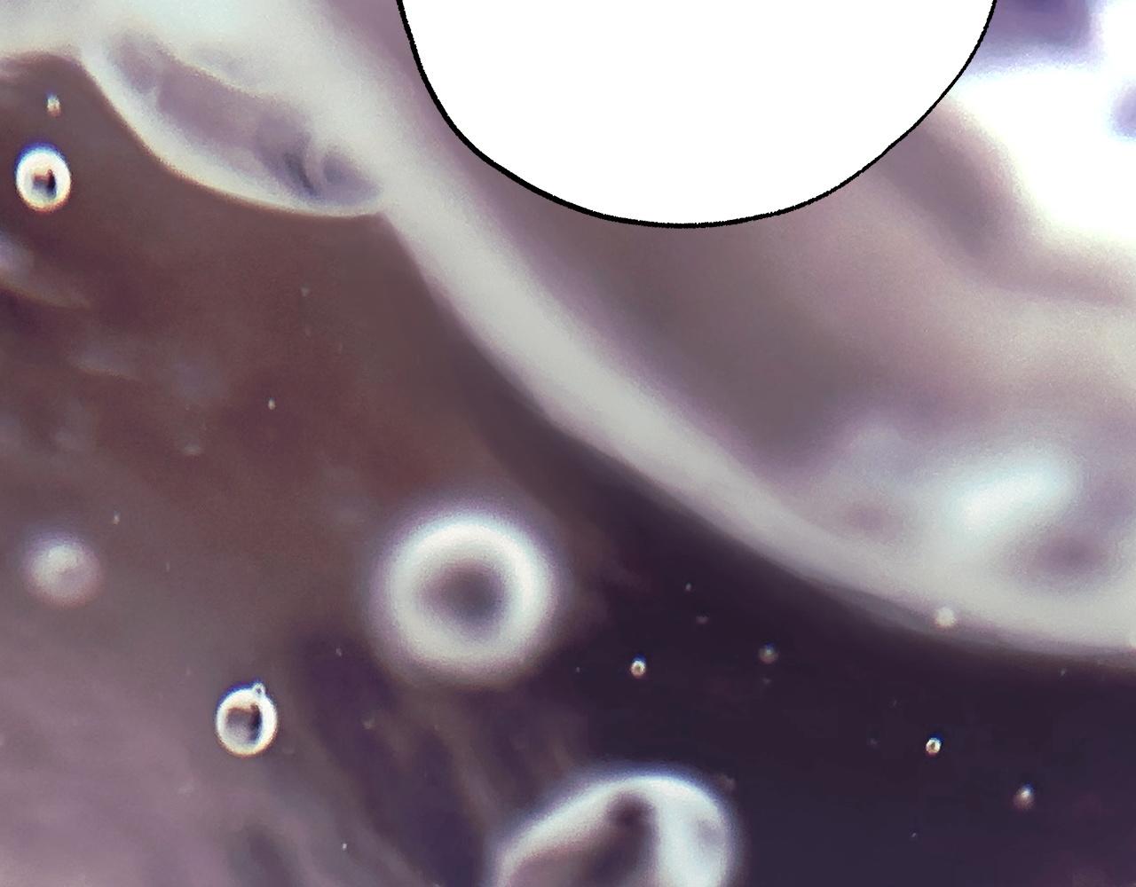 反正是歐風小甜漫 - 第142話 爭風吃醋(3/6) - 6